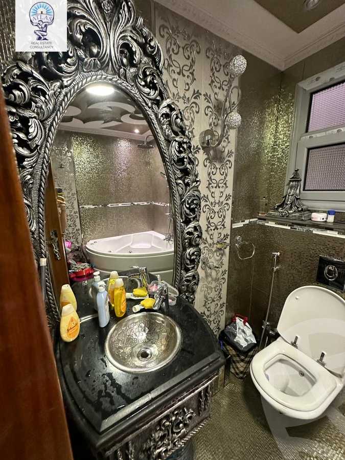 https://aqarmap.com.eg/en/listing/4203077-for-sale-cairo-nasr-city-6th-zone-fareek-awal-ali-amer-st
