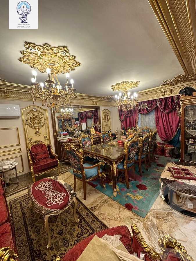 https://aqarmap.com.eg/en/listing/4203077-for-sale-cairo-nasr-city-6th-zone-fareek-awal-ali-amer-st