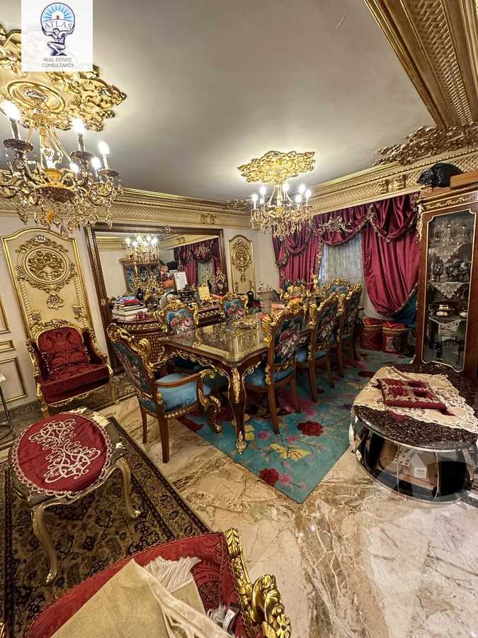 https://aqarmap.com.eg/en/listing/4203077-for-sale-cairo-nasr-city-6th-zone-fareek-awal-ali-amer-st