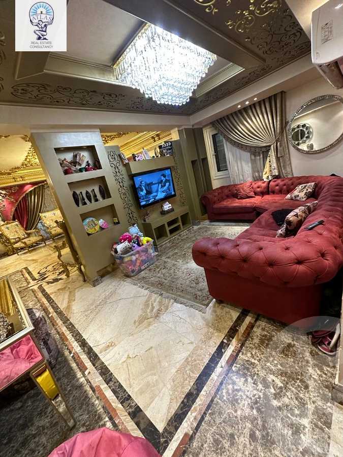 https://aqarmap.com.eg/en/listing/4203077-for-sale-cairo-nasr-city-6th-zone-fareek-awal-ali-amer-st