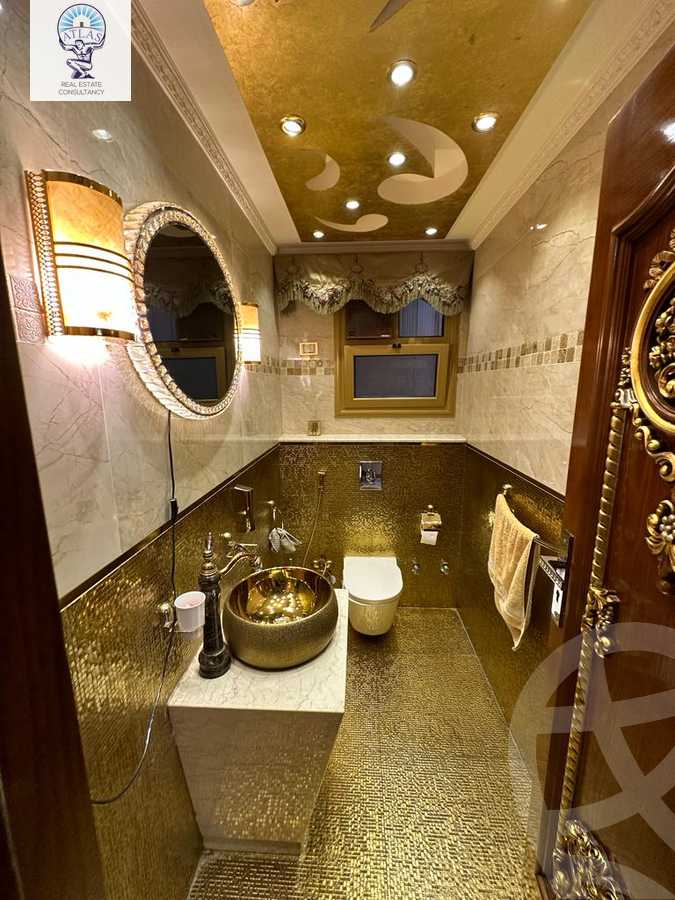 https://aqarmap.com.eg/en/listing/4203077-for-sale-cairo-nasr-city-6th-zone-fareek-awal-ali-amer-st
