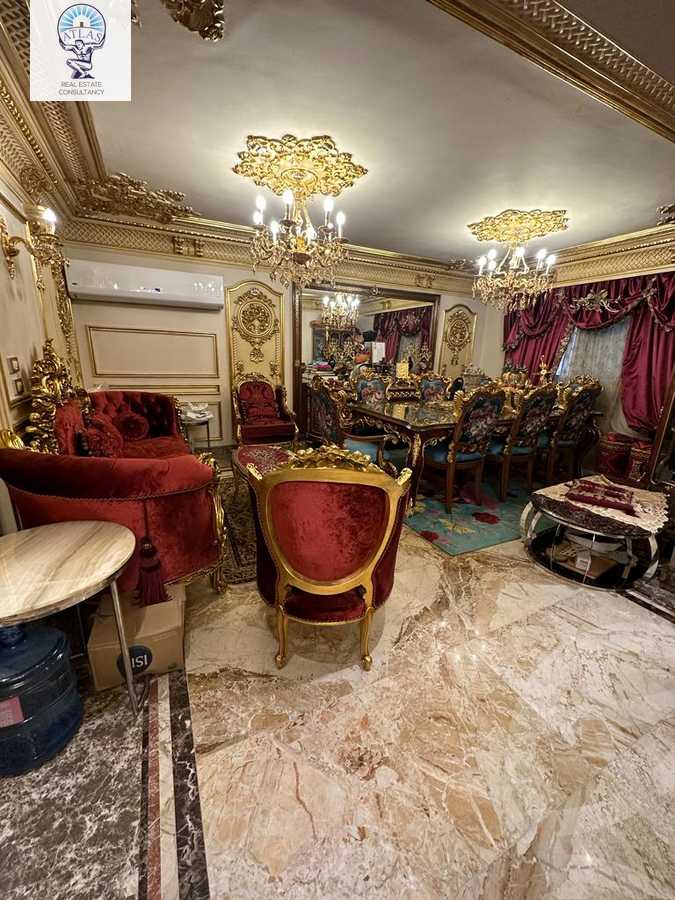 https://aqarmap.com.eg/en/listing/4203077-for-sale-cairo-nasr-city-6th-zone-fareek-awal-ali-amer-st