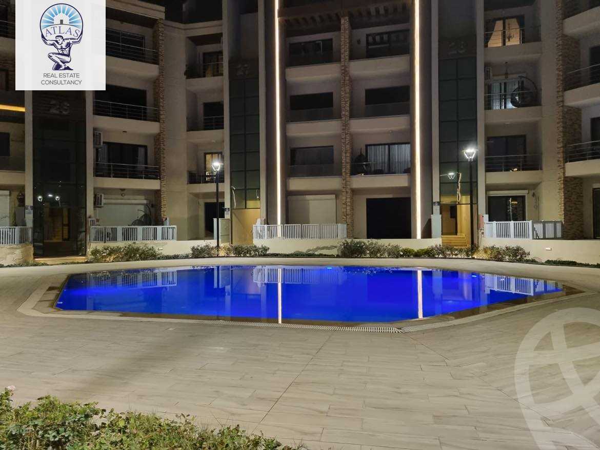 https://aqarmap.com.eg/en/listing/4211184-for-sale-cairo-new-cairo-compounds-midtown