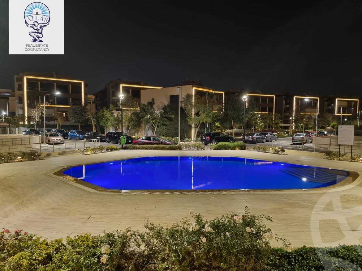 https://aqarmap.com.eg/en/listing/4211184-for-sale-cairo-new-cairo-compounds-midtown
