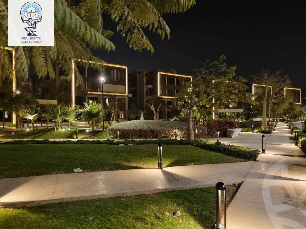 https://aqarmap.com.eg/en/listing/4211184-for-sale-cairo-new-cairo-compounds-midtown