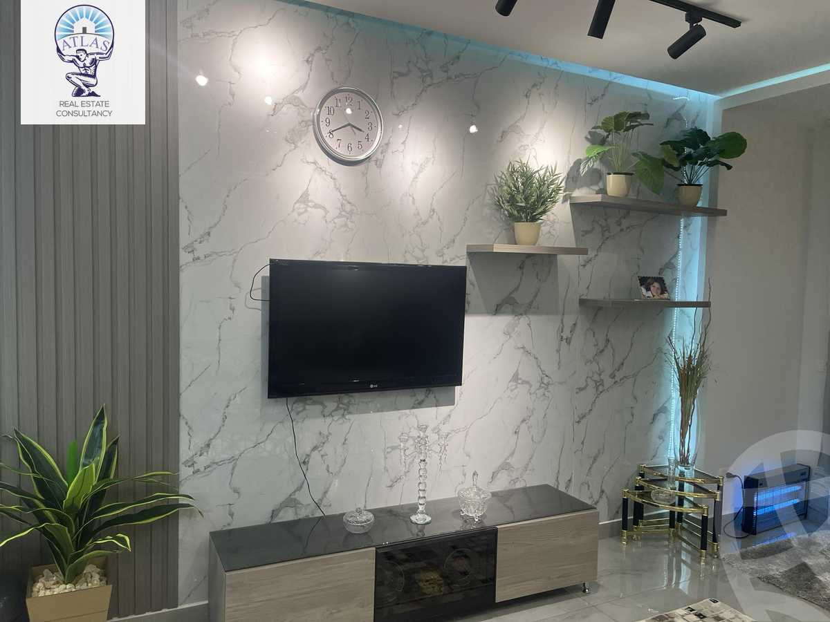 https://aqarmap.com.eg/en/listing/4211184-for-sale-cairo-new-cairo-compounds-midtown