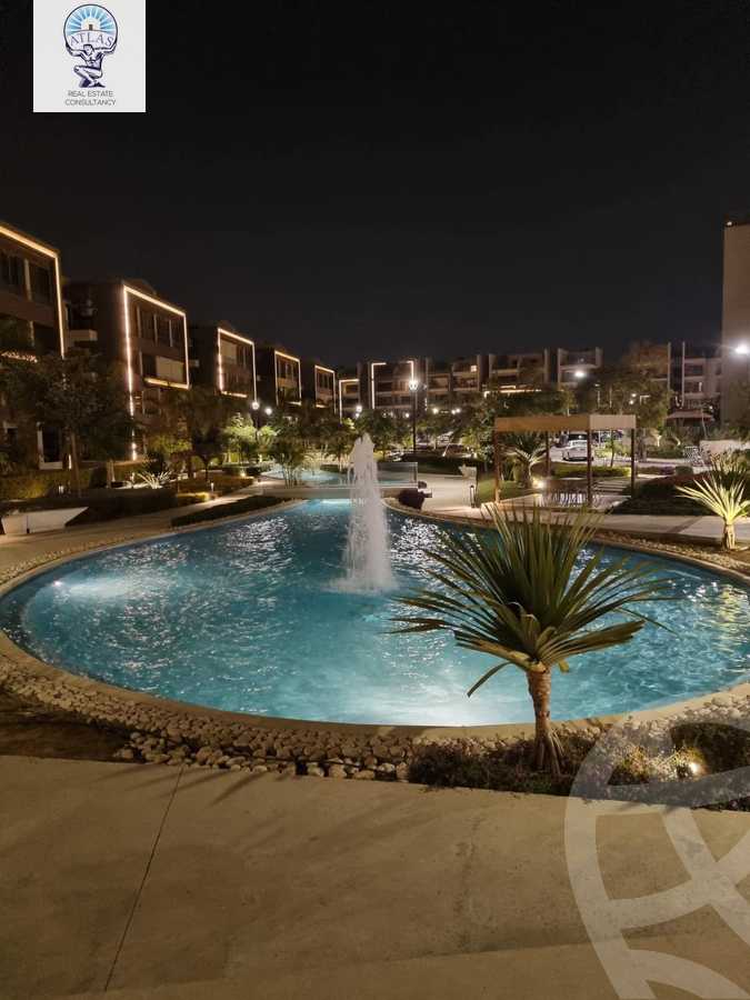 https://aqarmap.com.eg/en/listing/4211184-for-sale-cairo-new-cairo-compounds-midtown