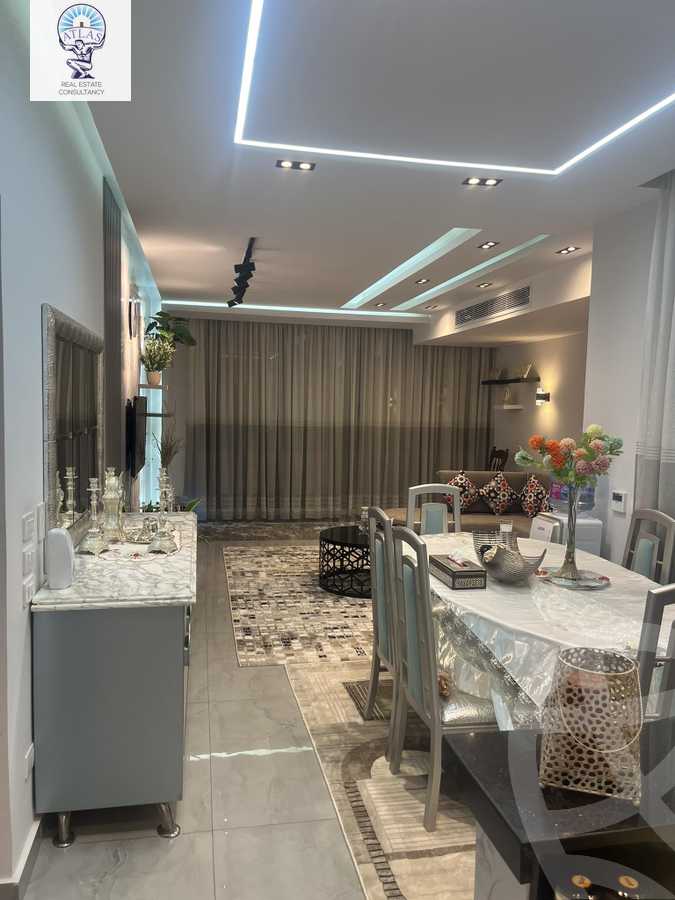 https://aqarmap.com.eg/en/listing/4211184-for-sale-cairo-new-cairo-compounds-midtown