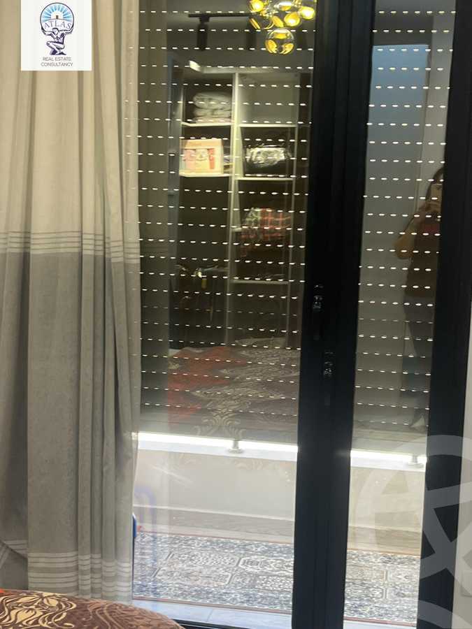 https://aqarmap.com.eg/en/listing/4211184-for-sale-cairo-new-cairo-compounds-midtown