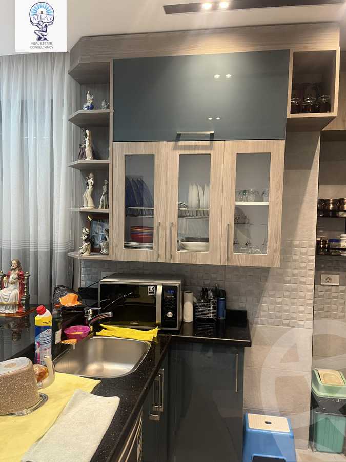 https://aqarmap.com.eg/en/listing/4211184-for-sale-cairo-new-cairo-compounds-midtown