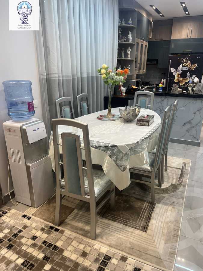 https://aqarmap.com.eg/en/listing/4211184-for-sale-cairo-new-cairo-compounds-midtown