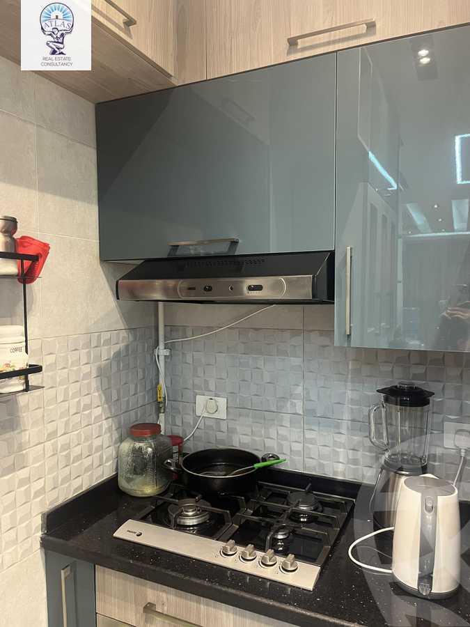 https://aqarmap.com.eg/en/listing/4211184-for-sale-cairo-new-cairo-compounds-midtown