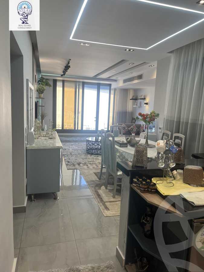 https://aqarmap.com.eg/en/listing/4211184-for-sale-cairo-new-cairo-compounds-midtown