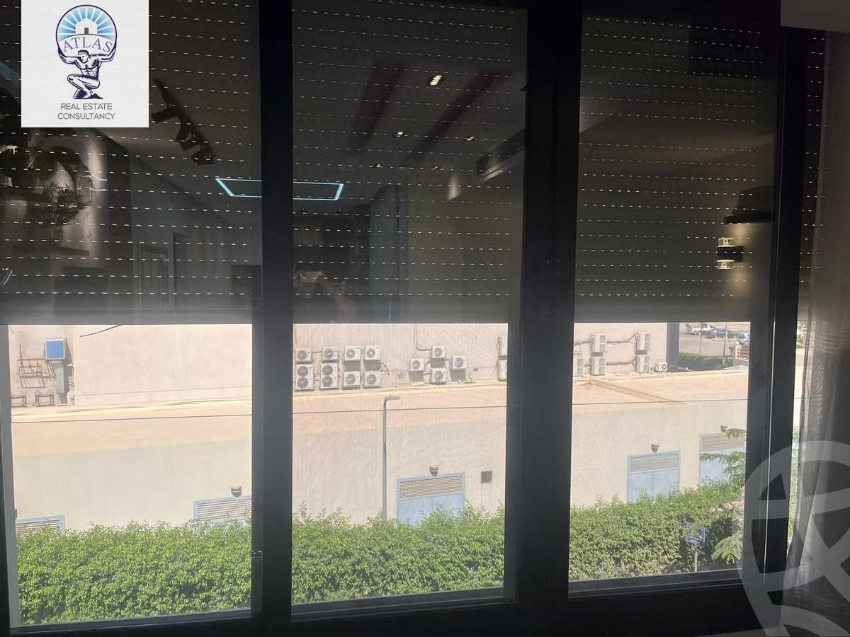 https://aqarmap.com.eg/en/listing/4211184-for-sale-cairo-new-cairo-compounds-midtown