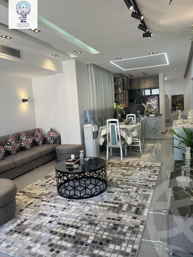https://aqarmap.com.eg/en/listing/4211184-for-sale-cairo-new-cairo-compounds-midtown