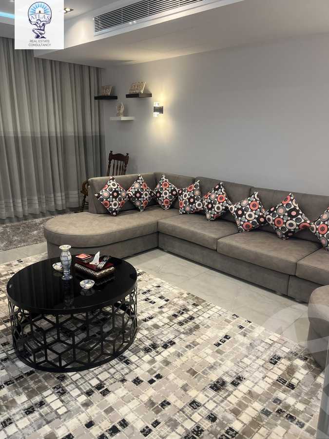 https://aqarmap.com.eg/en/listing/4211184-for-sale-cairo-new-cairo-compounds-midtown
