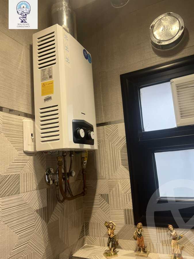 https://aqarmap.com.eg/en/listing/4211184-for-sale-cairo-new-cairo-compounds-midtown