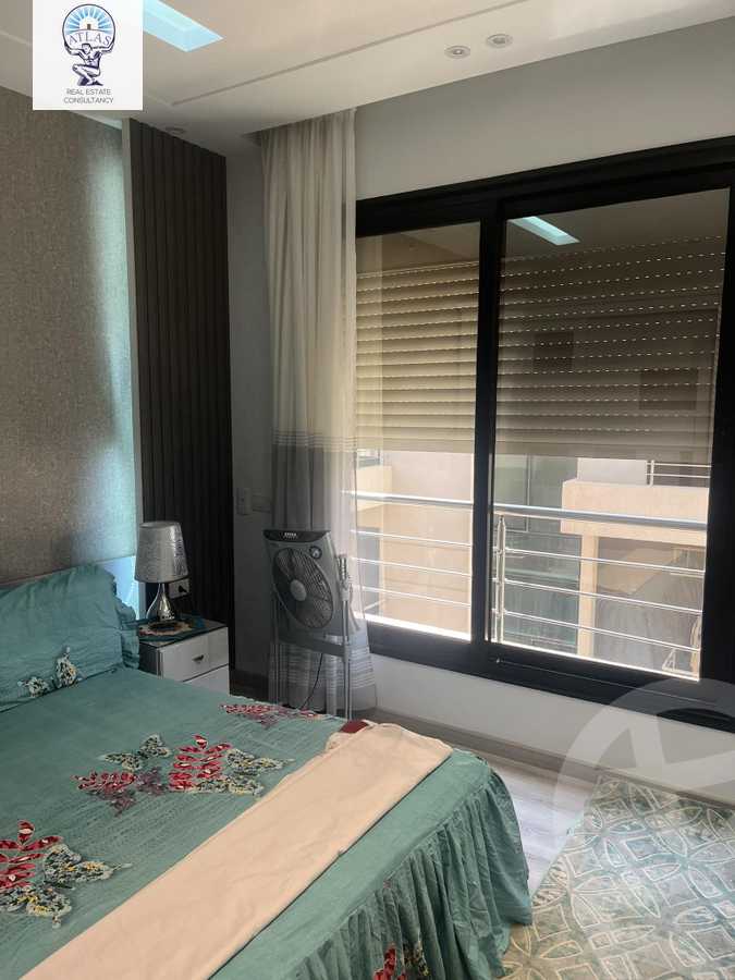 https://aqarmap.com.eg/en/listing/4211184-for-sale-cairo-new-cairo-compounds-midtown