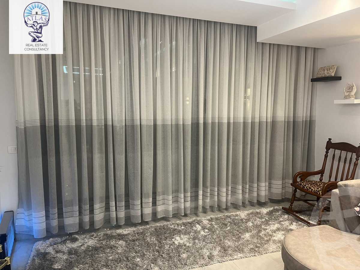 https://aqarmap.com.eg/en/listing/4211184-for-sale-cairo-new-cairo-compounds-midtown
