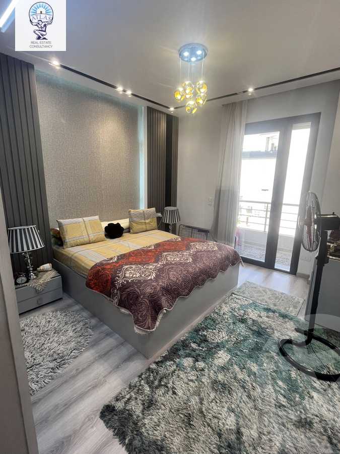 https://aqarmap.com.eg/en/listing/4211184-for-sale-cairo-new-cairo-compounds-midtown