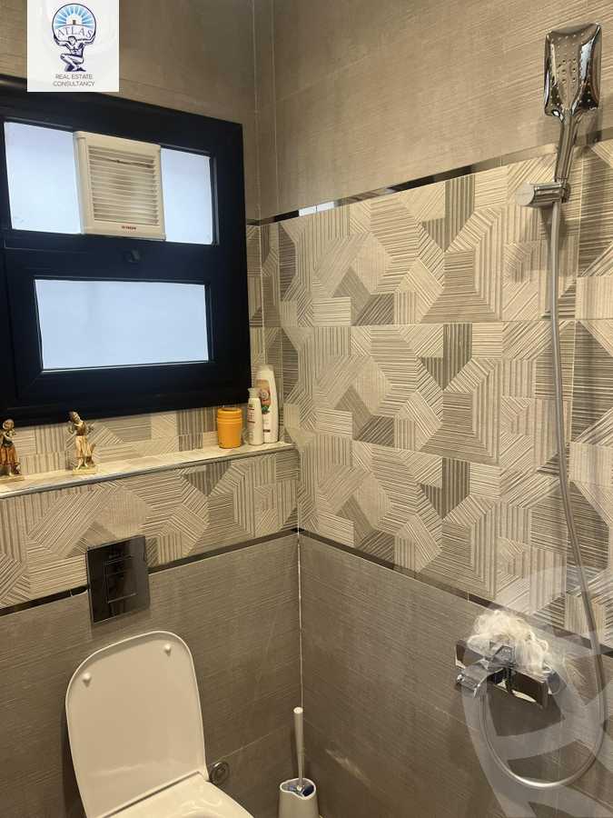https://aqarmap.com.eg/en/listing/4211184-for-sale-cairo-new-cairo-compounds-midtown