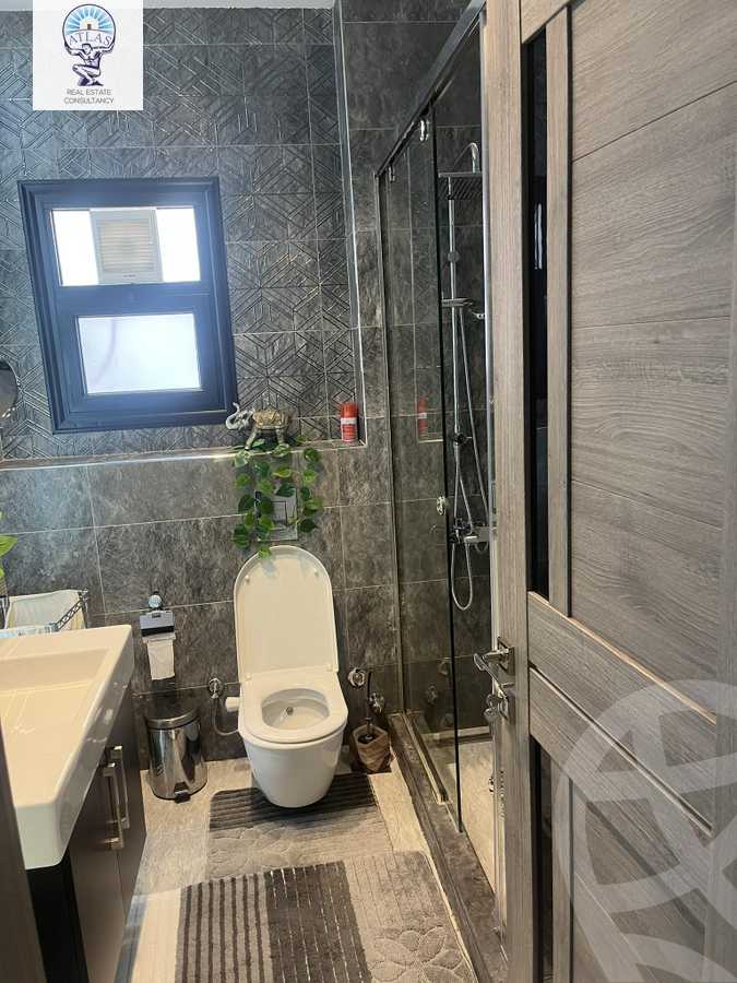 https://aqarmap.com.eg/en/listing/4211184-for-sale-cairo-new-cairo-compounds-midtown