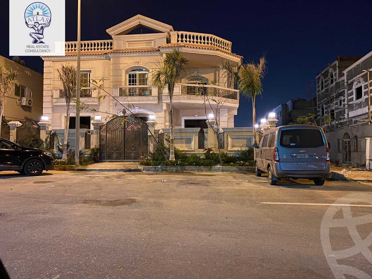 https://aqarmap.com.eg/en/listing/4275322-for-sale-cairo-new-cairo-sharq-el-akadamiya-ali-ahmed-al-gartali-st
