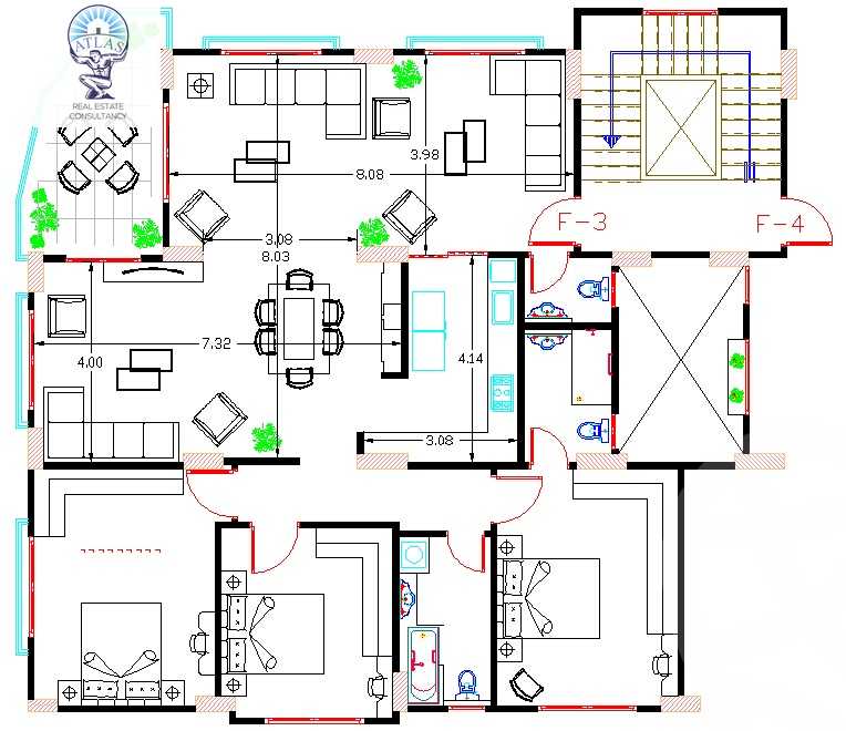 https://aqarmap.com.eg/en/listing/4275322-for-sale-cairo-new-cairo-sharq-el-akadamiya-ali-ahmed-al-gartali-st