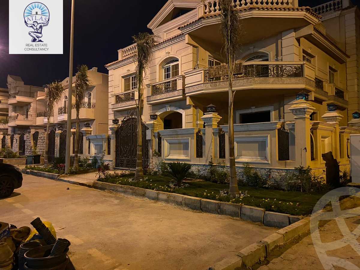 https://aqarmap.com.eg/en/listing/4275322-for-sale-cairo-new-cairo-sharq-el-akadamiya-ali-ahmed-al-gartali-st