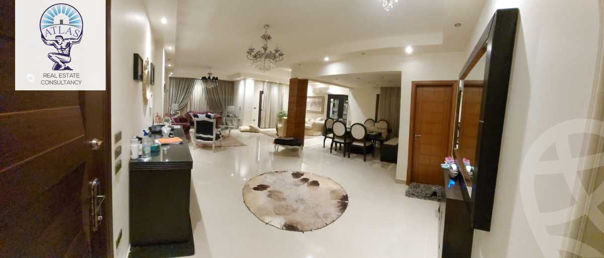 https://aqarmap.com.eg/en/listing/4288471-for-sale-cairo-new-cairo-el-banafsg-el-banafsag-12