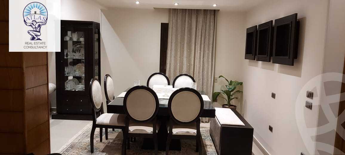 https://aqarmap.com.eg/en/listing/4288471-for-sale-cairo-new-cairo-el-banafsg-el-banafsag-12