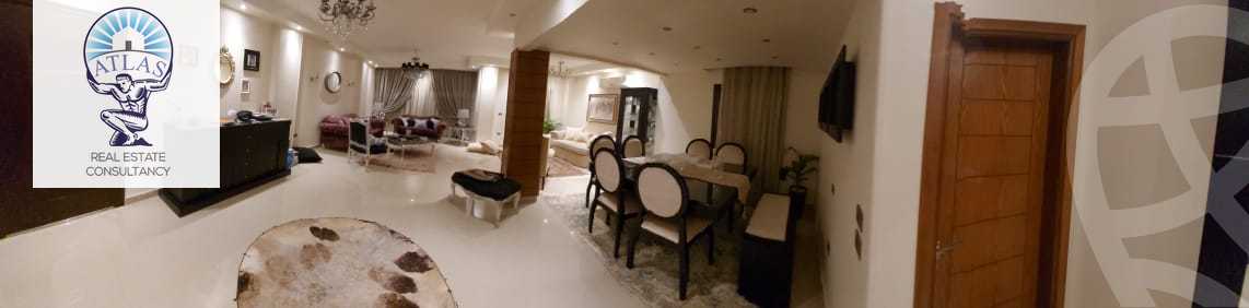 https://aqarmap.com.eg/en/listing/4288471-for-sale-cairo-new-cairo-el-banafsg-el-banafsag-12