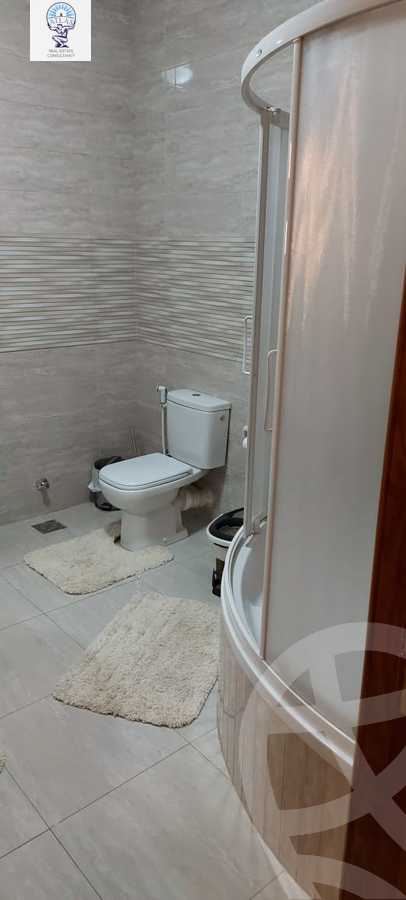 https://aqarmap.com.eg/en/listing/4288471-for-sale-cairo-new-cairo-el-banafsg-el-banafsag-12