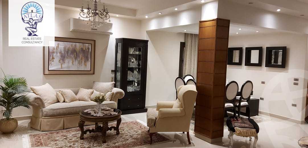 https://aqarmap.com.eg/en/listing/4288471-for-sale-cairo-new-cairo-el-banafsg-el-banafsag-12