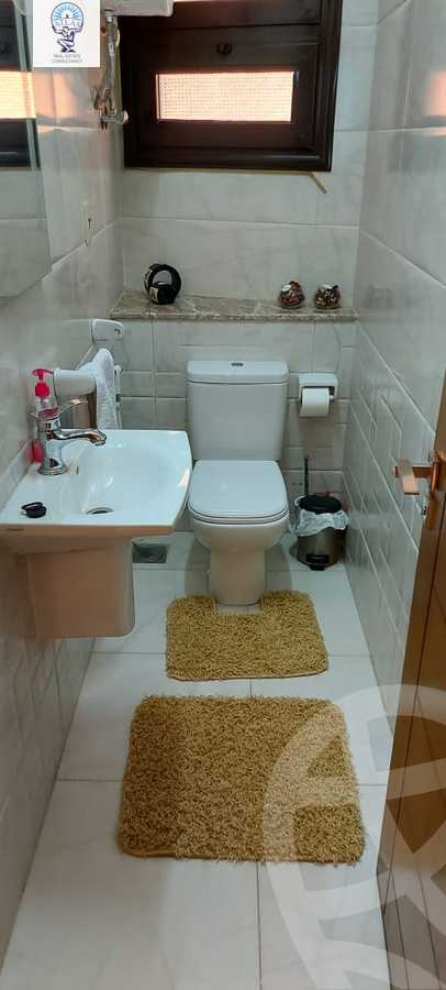 https://aqarmap.com.eg/en/listing/4288471-for-sale-cairo-new-cairo-el-banafsg-el-banafsag-12