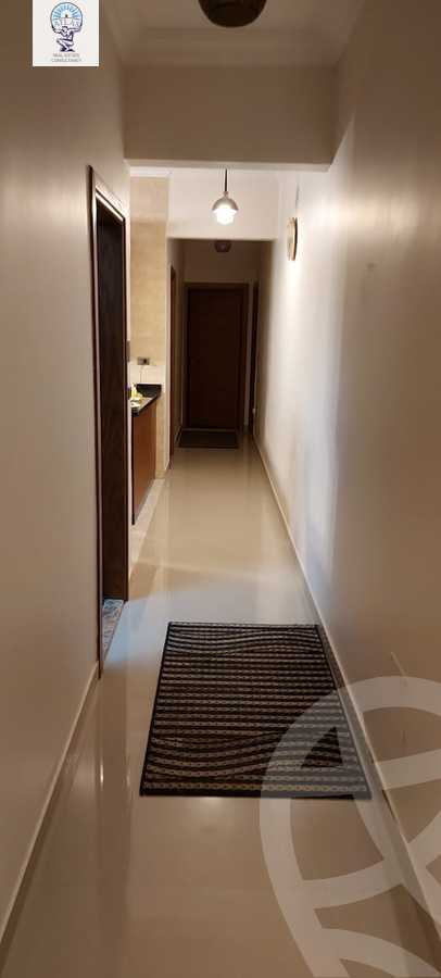 https://aqarmap.com.eg/en/listing/4288471-for-sale-cairo-new-cairo-el-banafsg-el-banafsag-12