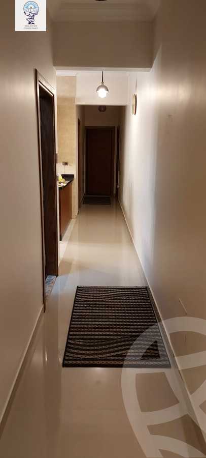 https://aqarmap.com.eg/en/listing/4288471-for-sale-cairo-new-cairo-el-banafsg-el-banafsag-12