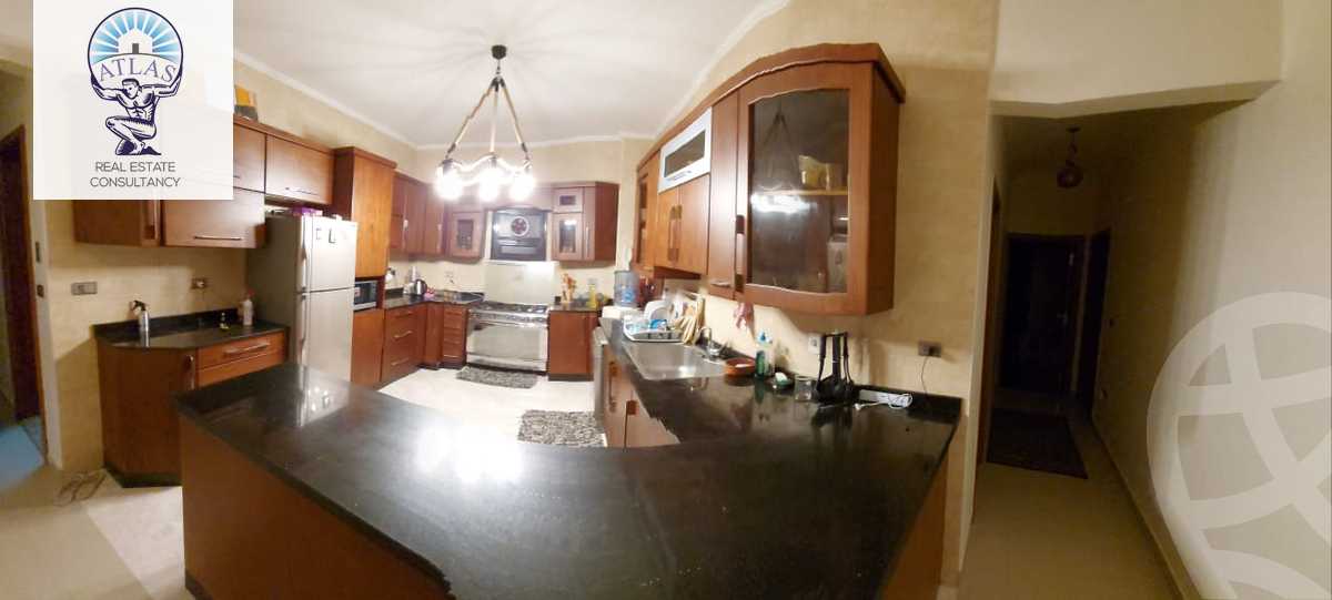 https://aqarmap.com.eg/en/listing/4288471-for-sale-cairo-new-cairo-el-banafsg-el-banafsag-12