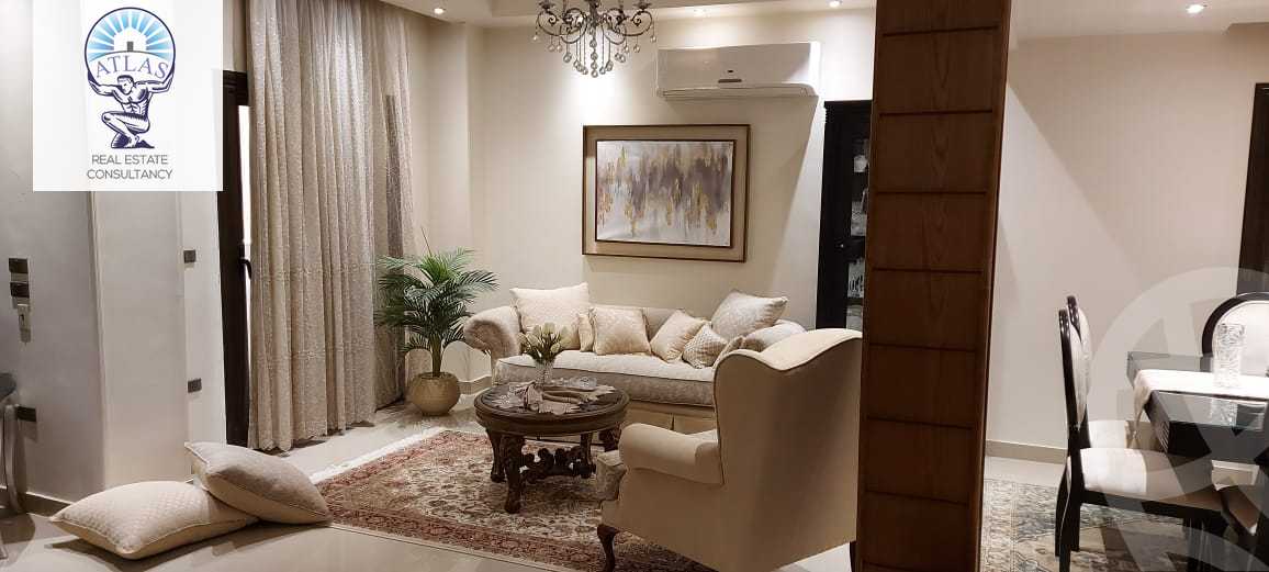 https://aqarmap.com.eg/en/listing/4288471-for-sale-cairo-new-cairo-el-banafsg-el-banafsag-12