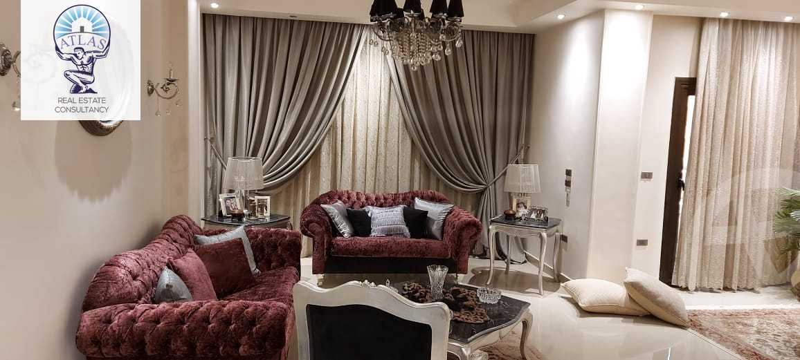 https://aqarmap.com.eg/en/listing/4288471-for-sale-cairo-new-cairo-el-banafsg-el-banafsag-12