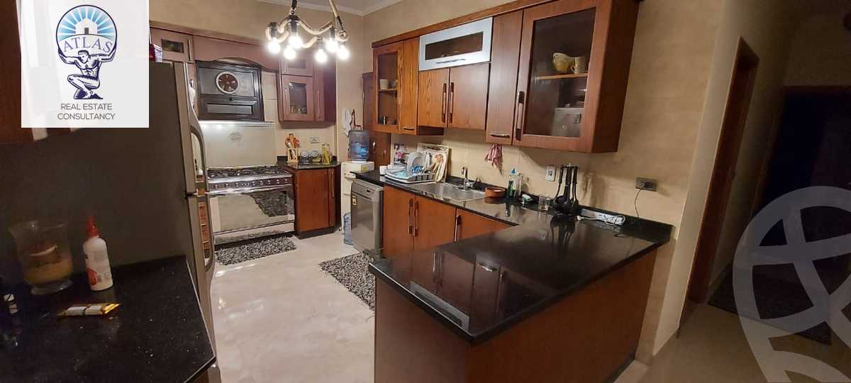 https://aqarmap.com.eg/en/listing/4288471-for-sale-cairo-new-cairo-el-banafsg-el-banafsag-12