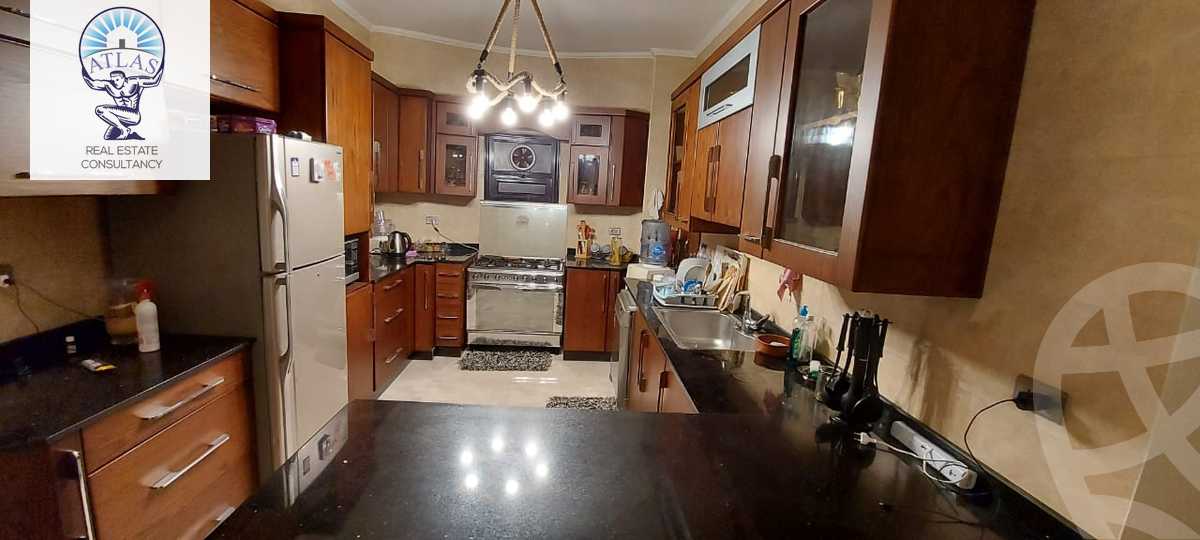 https://aqarmap.com.eg/en/listing/4288471-for-sale-cairo-new-cairo-el-banafsg-el-banafsag-12
