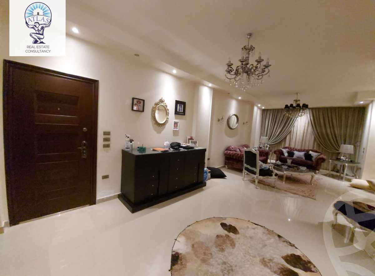 https://aqarmap.com.eg/en/listing/4288471-for-sale-cairo-new-cairo-el-banafsg-el-banafsag-12
