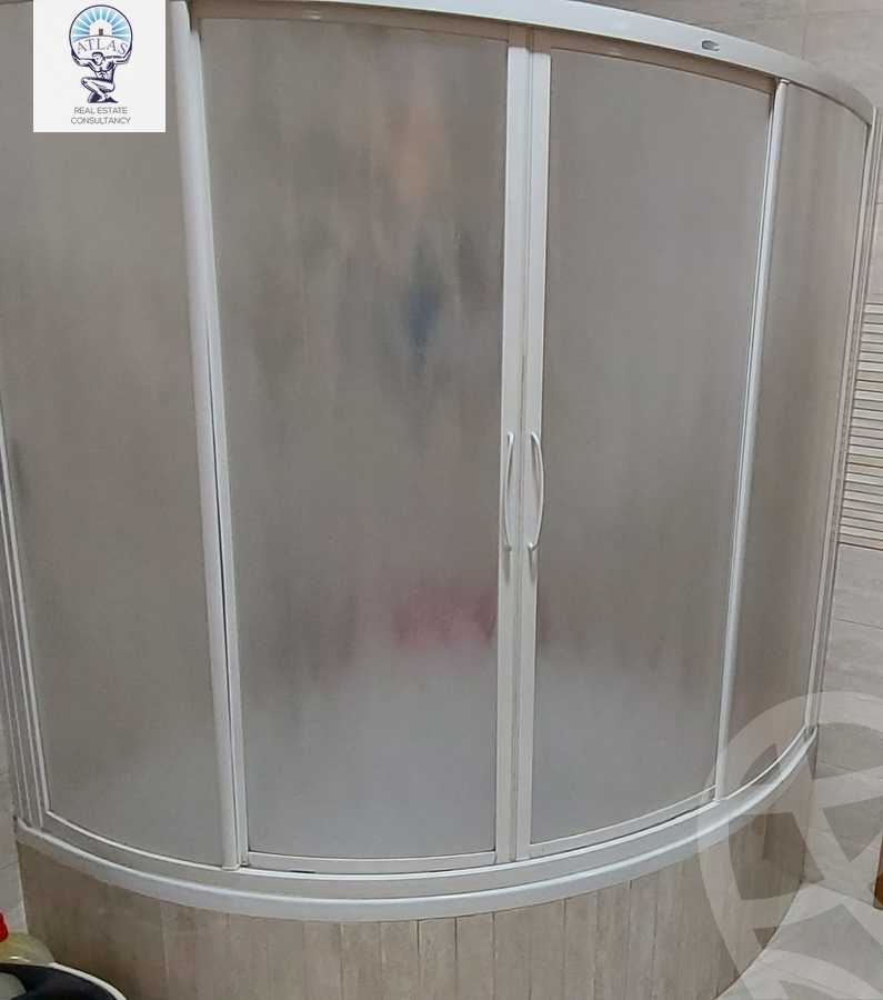 https://aqarmap.com.eg/en/listing/4288471-for-sale-cairo-new-cairo-el-banafsg-el-banafsag-12