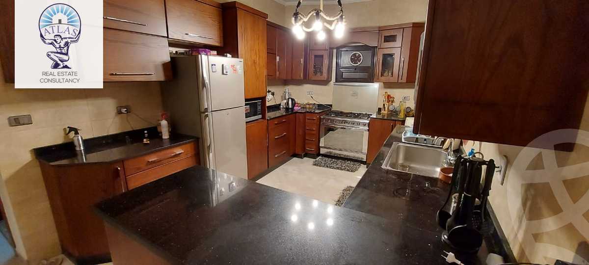 https://aqarmap.com.eg/en/listing/4288471-for-sale-cairo-new-cairo-el-banafsg-el-banafsag-12