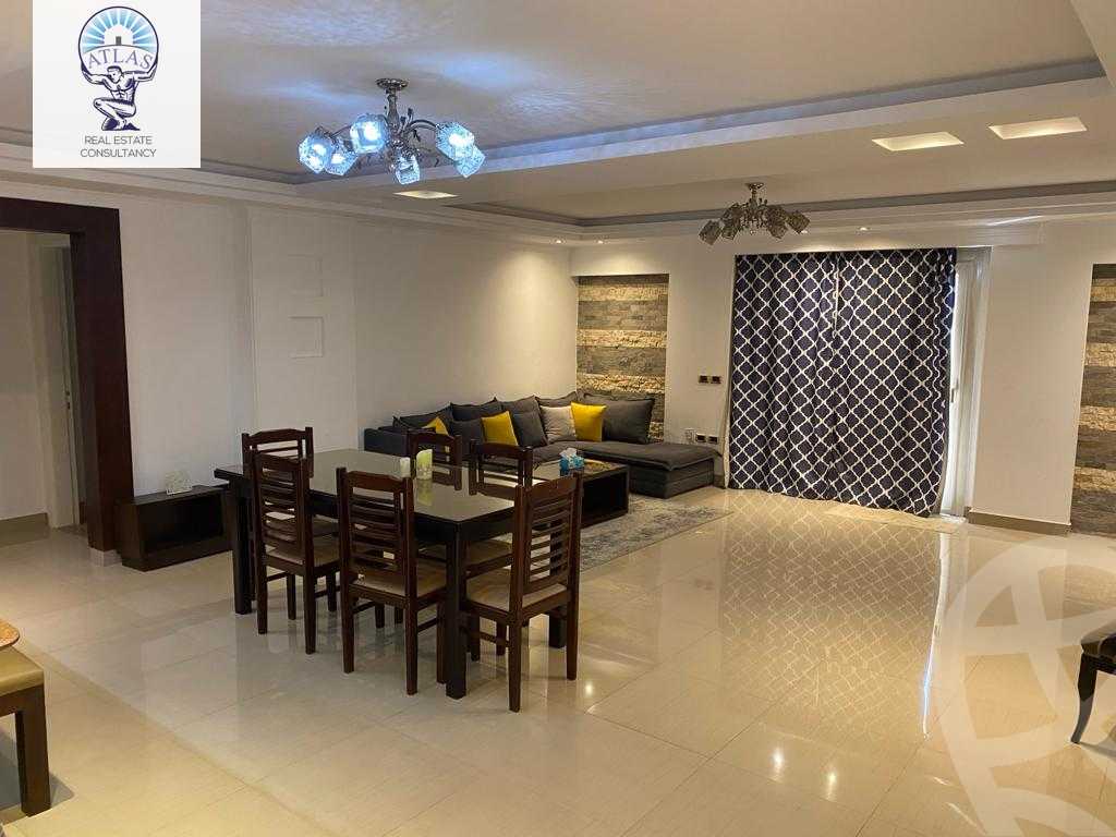 https://aqarmap.com.eg/en/listing/4298902-for-sale-cairo-new-cairo-compounds-el-masrawiyeh