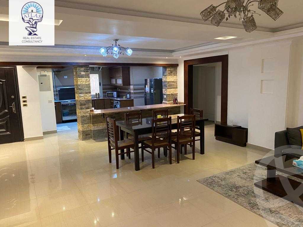 https://aqarmap.com.eg/en/listing/4298902-for-sale-cairo-new-cairo-compounds-el-masrawiyeh
