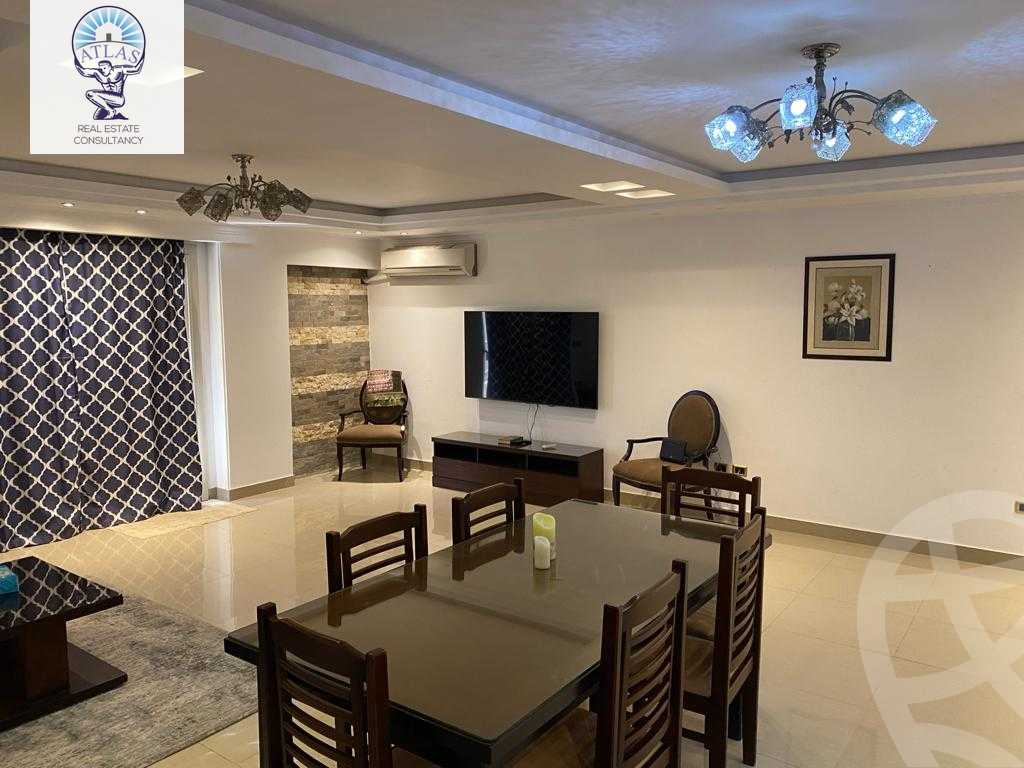 https://aqarmap.com.eg/en/listing/4298902-for-sale-cairo-new-cairo-compounds-el-masrawiyeh