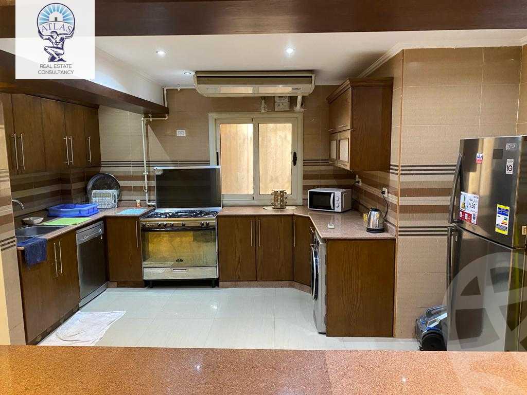 https://aqarmap.com.eg/en/listing/4298902-for-sale-cairo-new-cairo-compounds-el-masrawiyeh