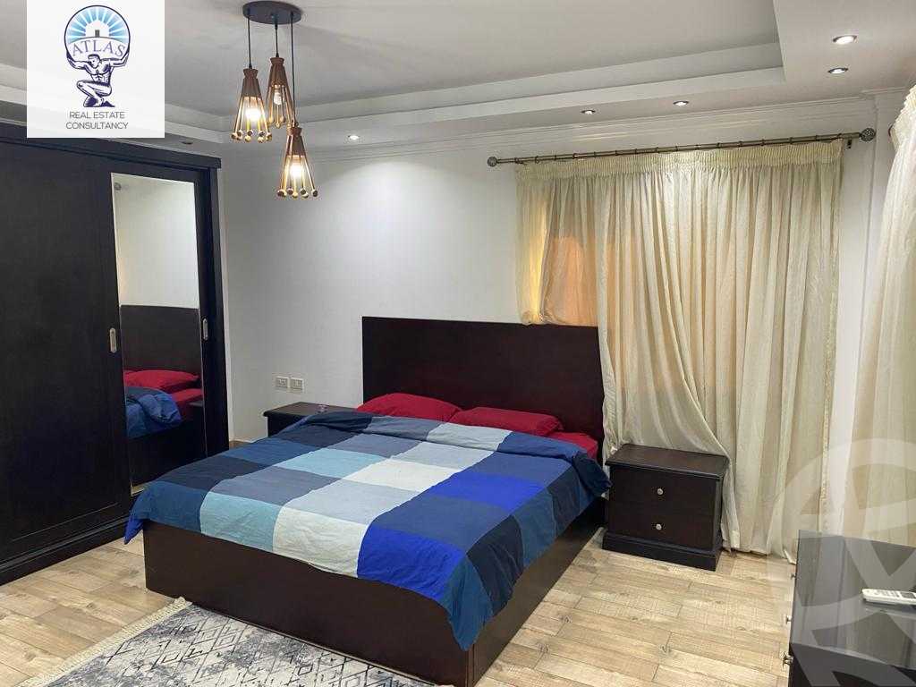 https://aqarmap.com.eg/en/listing/4298902-for-sale-cairo-new-cairo-compounds-el-masrawiyeh